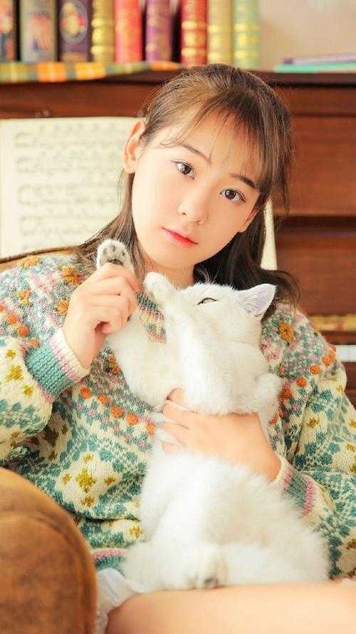 军婚甜蜜蜜，兵王他不撒手了剧情