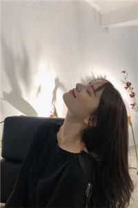 倒舔三年，横杀四方周承林娇云全文+番茄