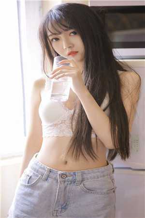畅读佳作兵王会读心，漂亮后妈摆烂被宠哭