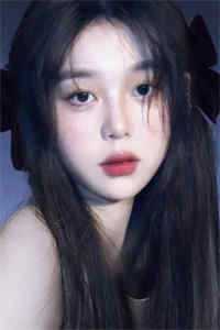 全本阅读庶女身娇体软，一路宅斗上位