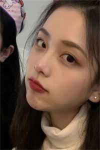 为军火库舔女主三年，她却当真了短篇小说阅读
