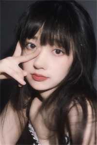 倒舔三年,横杀四方 小说全本小说阅读