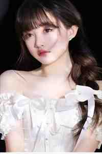 和我撞车的小奶狗是妻子小情人全文+免费