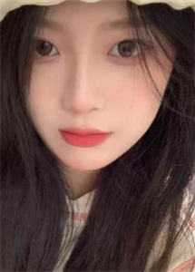 短篇小说周承程仙意小说完整版