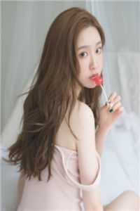 庶女身娇体软，一路宅斗上位全本