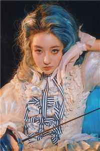 畅读全文版庶女身娇体软，一路宅斗上位