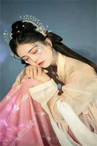 优质全文阅读军婚甜蜜蜜兵王他不撒手了徐子衿