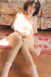 全集小说阅读军婚甜蜜蜜，兵王他不撒手了