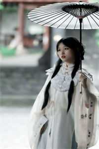 军婚甜蜜蜜，兵王他不撒手了畅读精品