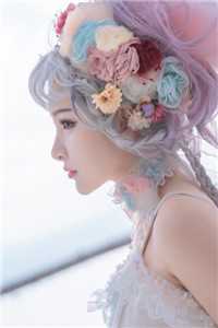 军婚甜蜜蜜,兵王他不撒手了免费阅读