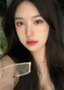 军婚甜蜜蜜兵王他不撒手了免费阅读徐子矝陆寒州精品阅读