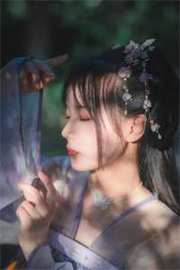 江玉淑江锦心睿王小说免费阅读阅读全集